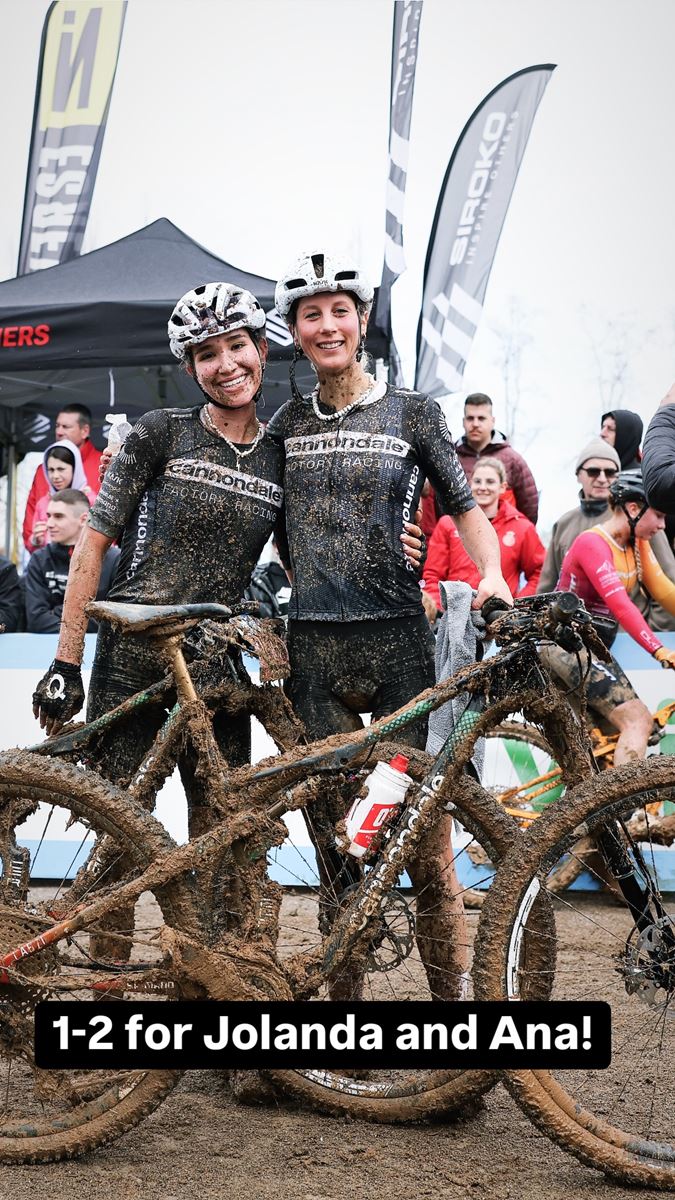supercup massi 2025 banyoles